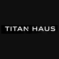 TITAN HAUS