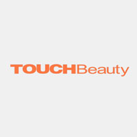 Free Shipping On Orders Over $30 | TOUCHBeauty