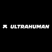 Free Shipping  | Ultrahuman Offer