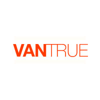 Free Shipping On All U.S | Vantrue 