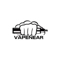 Free Shipping Order over US$99 | VapeNear