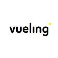 30% Off On Store Wide | Vueling Promo 