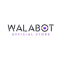 30-Day  Money Back | Walabot Offer