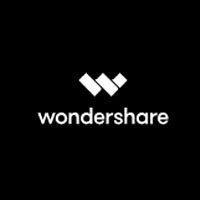 Save up to 65% Off On V17 At Wondershare Discount 
