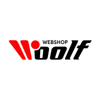 Free Shipping | Woolf Discount Code