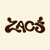 $5 Off On First Order |  Zac's Sweet Coupon