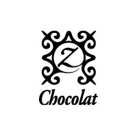 Holiday Traditional 15-PC For $69 | zChocolat Discount
