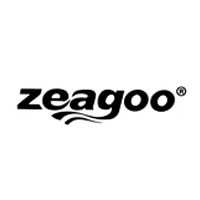 Zeagoo | Free Shipping On Oder Over $89